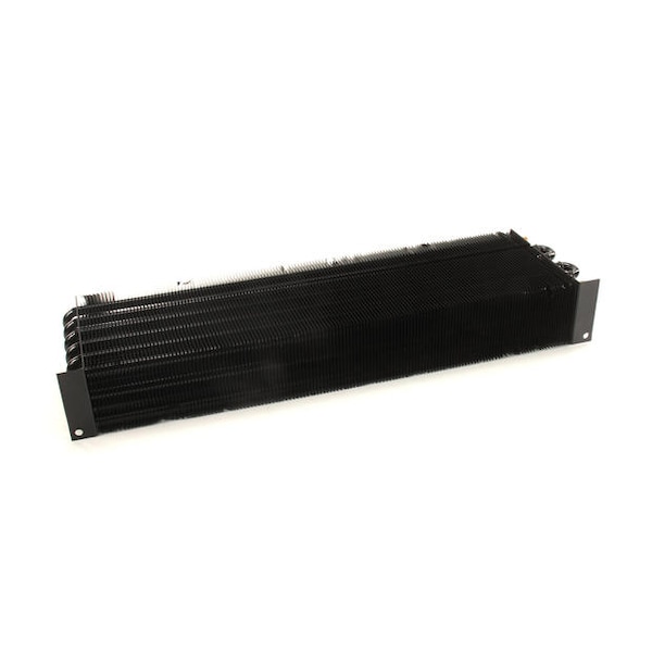 Evaporator Coil 20X6X3
